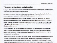 Nacht der Musicals 001